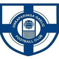 Onkaparinga Gaelic Football Club